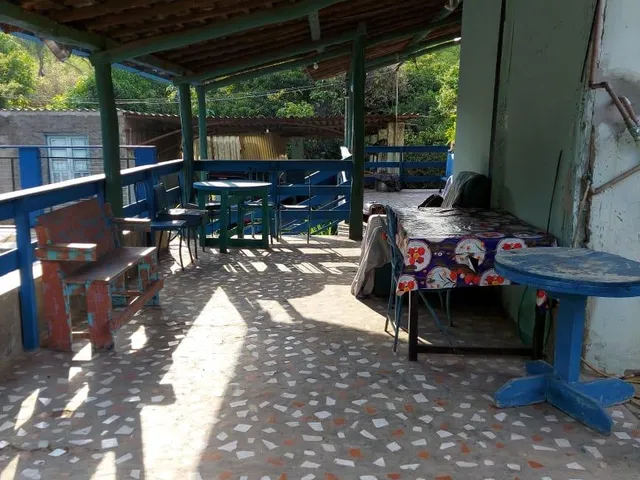 Imagem 4: Fazenda Rural em Itabirito - Minas Gerais, Área Rural de Itabirito