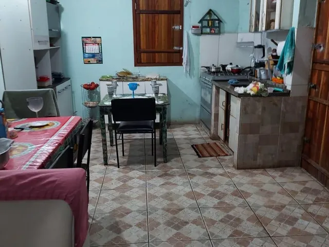 Imagem 12: Fazenda Rural em Itabirito - Minas Gerais, Área Rural de Itabirito