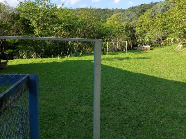 Imagem 13: Fazenda Rural em Itabirito - Minas Gerais, Área Rural de Itabirito