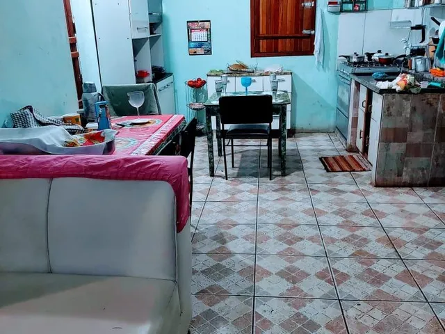 Imagem 16: Fazenda Rural em Itabirito - Minas Gerais, Área Rural de Itabirito