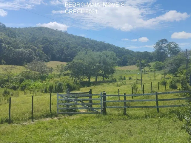 Imagem 11: FAZENDA RURAL em Esmeraldas - Minas Gerais, Área Rural de Esmeraldas