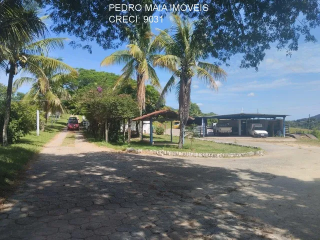 Imagem 3: FAZENDA RURAL em Esmeraldas - Minas Gerais, Área Rural de Esmeraldas