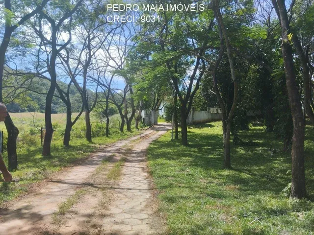 Imagem 16: FAZENDA RURAL em Esmeraldas - Minas Gerais, Área Rural de Esmeraldas