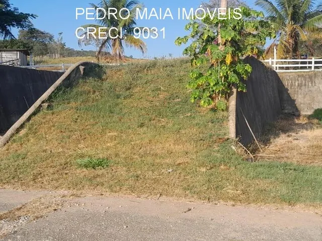 Imagem 15: FAZENDA RURAL em Esmeraldas - Minas Gerais, Área Rural de Esmeraldas