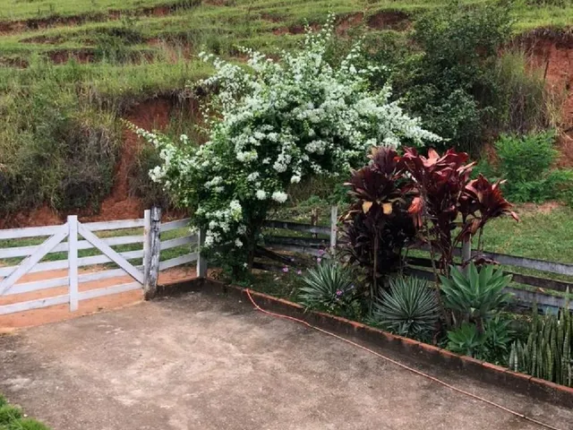 Imagem 9: FAZENDA RURAL em Ipatinga - Minas Gerais, Área Rural de Ipatinga