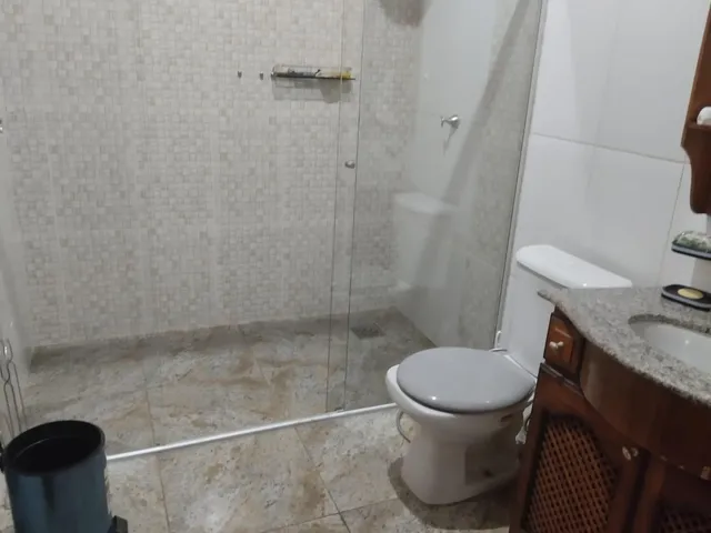 Imagem 5: Farm em Contagem - Minas Gerais, Capim Rasteiro (Chácaras Campo Alegre