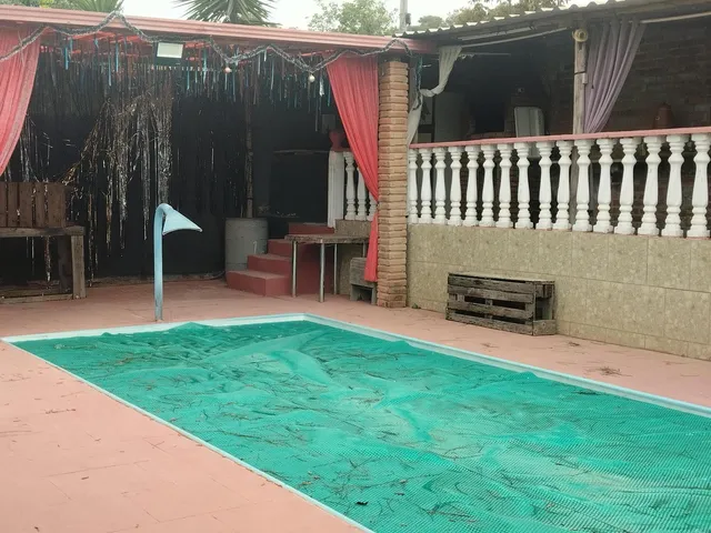 Imagem: Farm em Esmeraldas - Minas Gerais, Melo