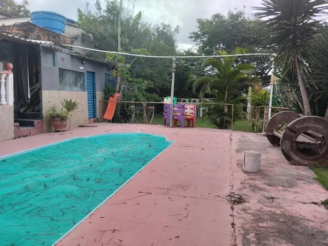 Imagem 16: Farm em Esmeraldas - Minas Gerais, Melo Viana (Melo Viana