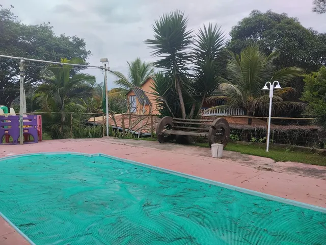 Imagem 11: Farm em Esmeraldas - Minas Gerais, Melo Viana (Melo Viana