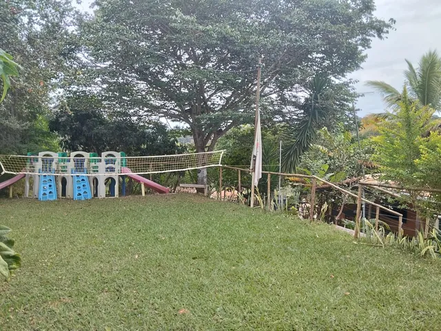 Imagem 4: Farm em Esmeraldas - Minas Gerais, Melo Viana (Melo Viana