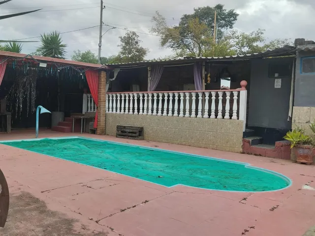 Imagem 8: Farm em Esmeraldas - Minas Gerais, Melo Viana (Melo Viana