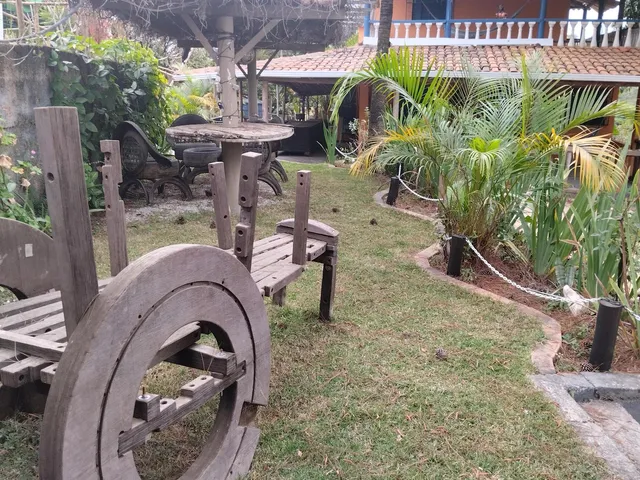 Imagem 14: Farm em Esmeraldas - Minas Gerais, Melo Viana (Melo Viana