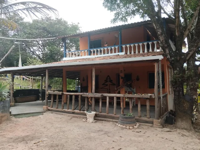 Imagem 7: Farm em Esmeraldas - Minas Gerais, Melo Viana (Melo Viana