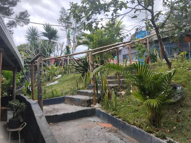 Imagem 6: Farm em Esmeraldas - Minas Gerais, Melo Viana (Melo Viana