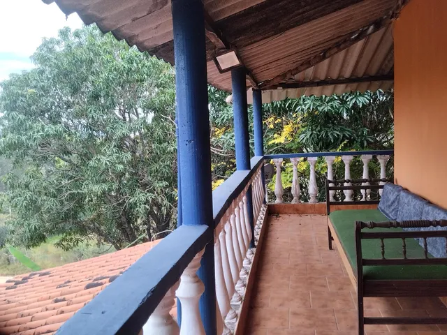 Imagem 2: Farm em Esmeraldas - Minas Gerais, Melo Viana (Melo Viana