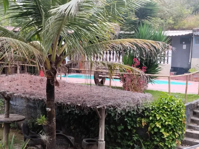 Imagem 12: Farm em Esmeraldas - Minas Gerais, Melo Viana (Melo Viana