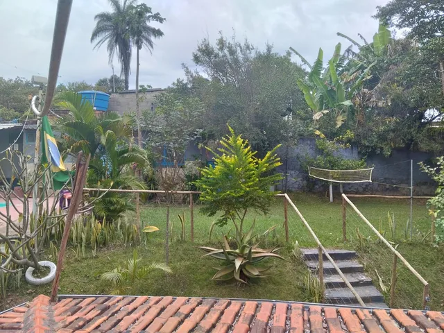 Imagem 15: Farm em Esmeraldas - Minas Gerais, Melo Viana (Melo Viana