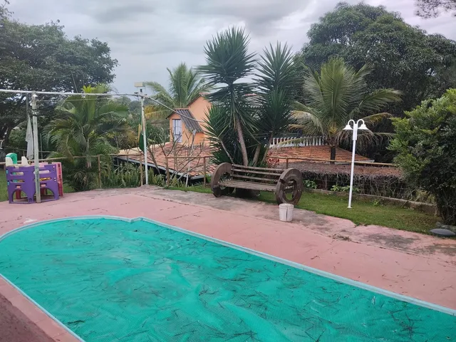 Imagem 9: Farm em Esmeraldas - Minas Gerais, Melo Viana (Melo Viana