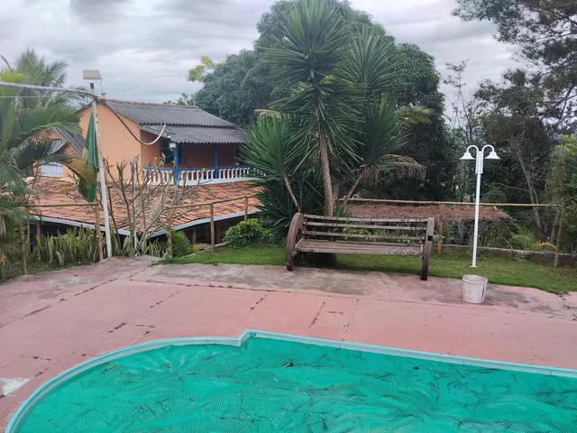 Imagem 5: Farm em Esmeraldas - Minas Gerais, Melo Viana (Melo Viana