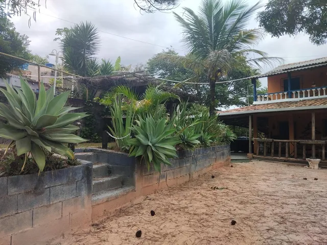 Imagem 10: Farm em Esmeraldas - Minas Gerais, Melo Viana (Melo Viana
