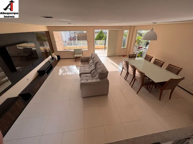 Imagem: CASA RESIDENCIAL em SÃO LUÍS - MA, COHAJAP