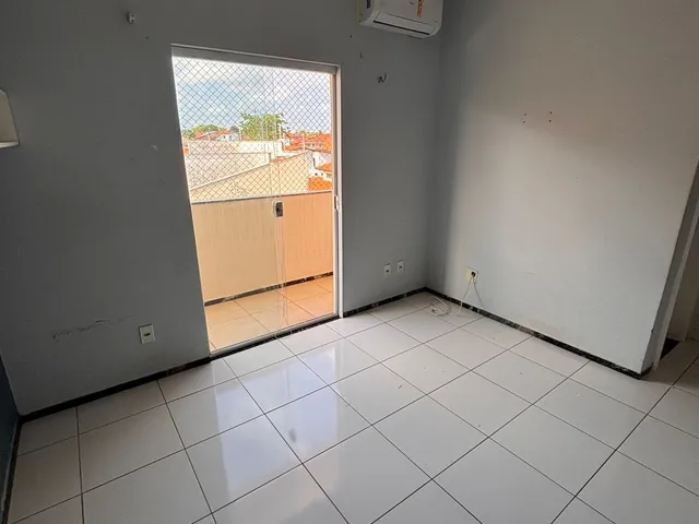 Imagem 12: CASA RESIDENCIAL em SÃO LUÍS - MA, COHAJAP