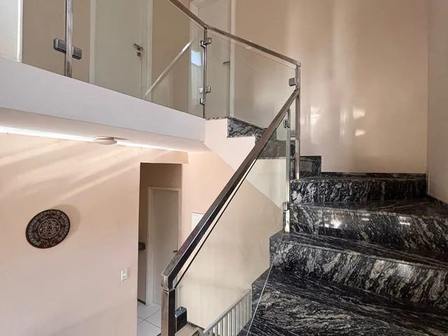 Imagem 3: CASA RESIDENCIAL em SÃO LUÍS - MA, COHAJAP