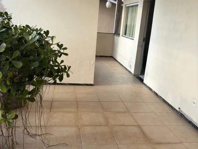 Imagem 10: CASA RESIDENCIAL em SÃO LUÍS - MA, COHAJAP
