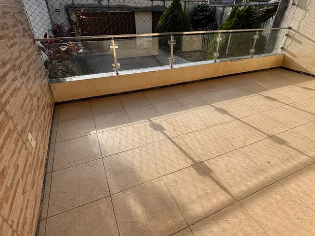 Imagem 2: CASA RESIDENCIAL em SÃO LUÍS - MA, COHAJAP