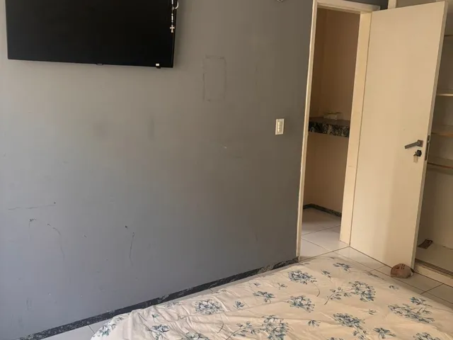 Imagem 4: CASA RESIDENCIAL em SÃO LUÍS - MA, COHAJAP
