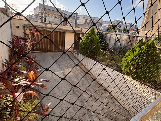 Imagem 11: CASA RESIDENCIAL em SÃO LUÍS - MA, COHAJAP