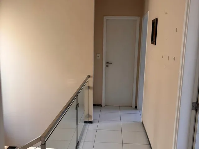 Imagem 13: CASA RESIDENCIAL em SÃO LUÍS - MA, COHAJAP