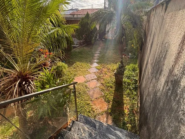Imagem 14: CASA RESIDENCIAL em SÃO LUÍS - MA, COHAJAP
