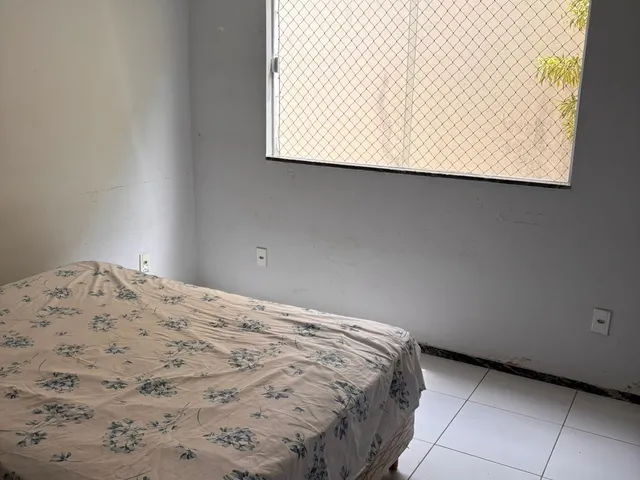 Imagem 6: CASA RESIDENCIAL em SÃO LUÍS - MA, COHAJAP