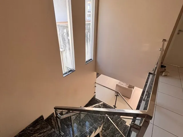 Imagem 16: CASA RESIDENCIAL em SÃO LUÍS - MA, COHAJAP
