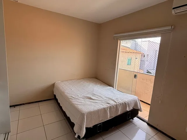 Imagem 5: CASA RESIDENCIAL em SÃO LUÍS - MA, COHAJAP
