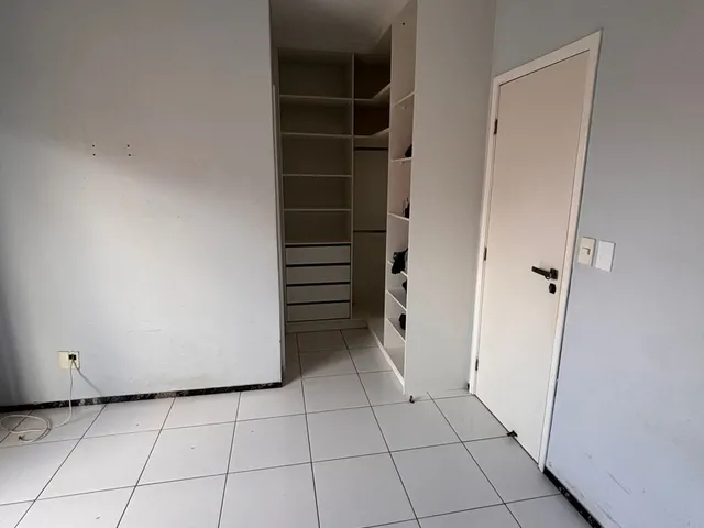 Imagem 15: CASA RESIDENCIAL em SÃO LUÍS - MA, COHAJAP