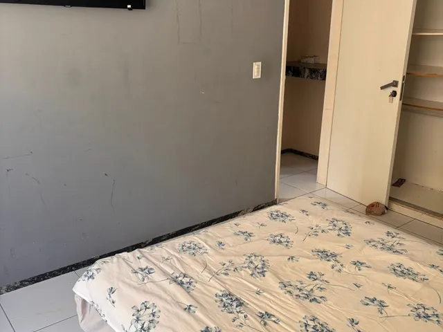 Imagem 7: CASA RESIDENCIAL em SÃO LUÍS - MA, COHAJAP