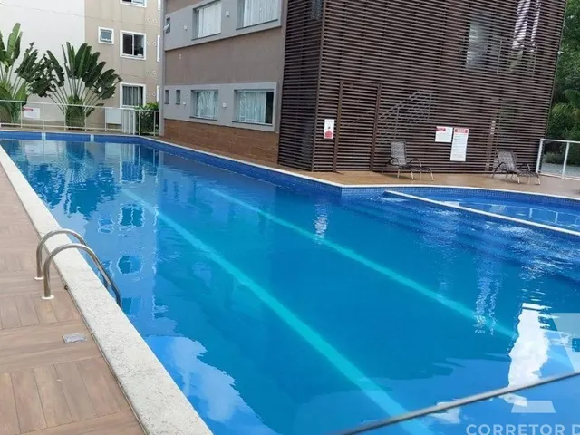 Imagem: Apartamento À Venda em Camboriú-Sc, no