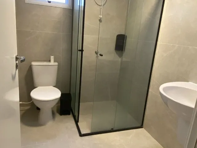 Imagem 3: Apartamento À Venda em Camboriú-Sc, no Rio Pequeno: 2 Quartos, 1 Sala, 1 Banheiro e 1 Vaga de Garagem!