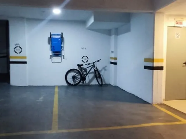 Imagem 16: Apartamento à venda em Balneário Camboriú-SC, bairro Nações: 2 quartos, 1 suíte, 1