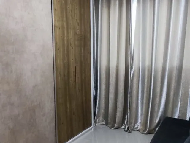 Imagem 9: Apartamento à venda em Balneário Camboriú-SC, bairro Nações: 2 quartos, 1 suíte, 1