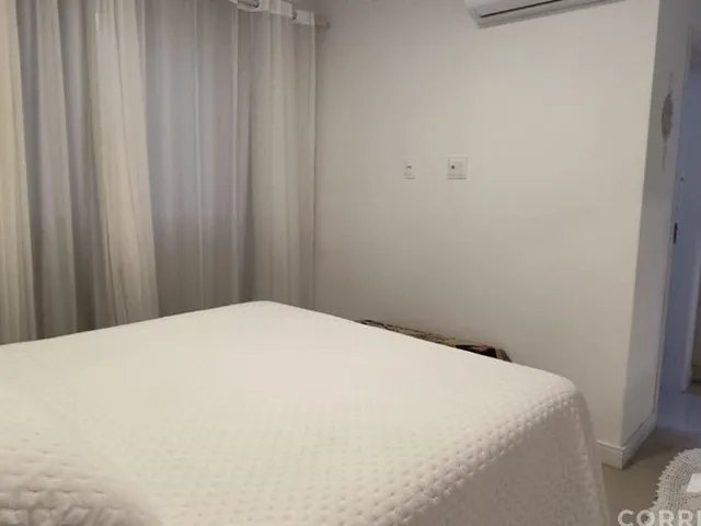 Imagem 7: Apartamento à venda em Balneário Camboriú-SC, bairro Nações: 2 quartos, 1 suíte, 1