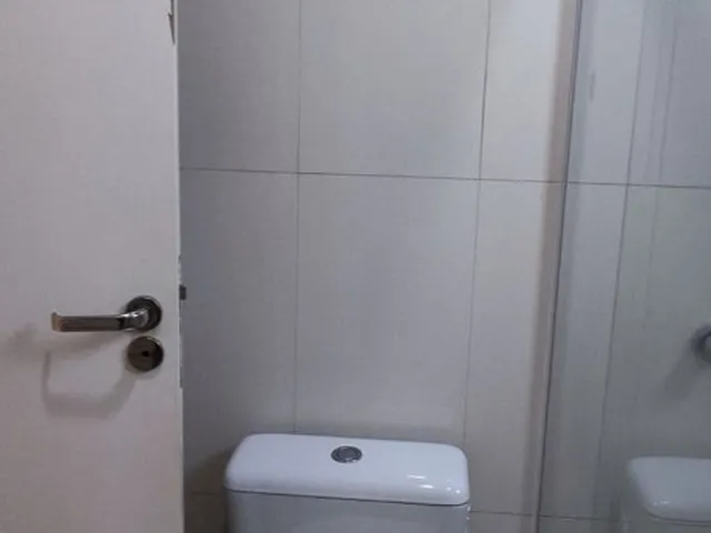 Imagem 12: Apartamento à venda em Balneário Camboriú-SC, bairro Nações: 2 quartos, 1 suíte, 1