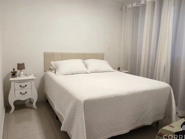 Imagem 15: Apartamento à venda em Balneário Camboriú-SC, bairro Nações: 2 quartos, 1 suíte, 1