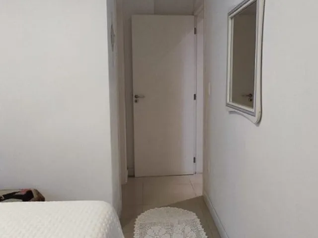 Imagem 8: Apartamento à venda em Balneário Camboriú-SC, bairro Nações: 2 quartos, 1 suíte, 1