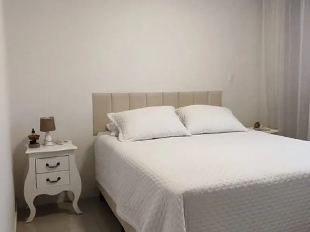 Imagem 3: Apartamento à venda em Balneário Camboriú-SC, bairro Nações: 2 quartos, 1 suíte, 1