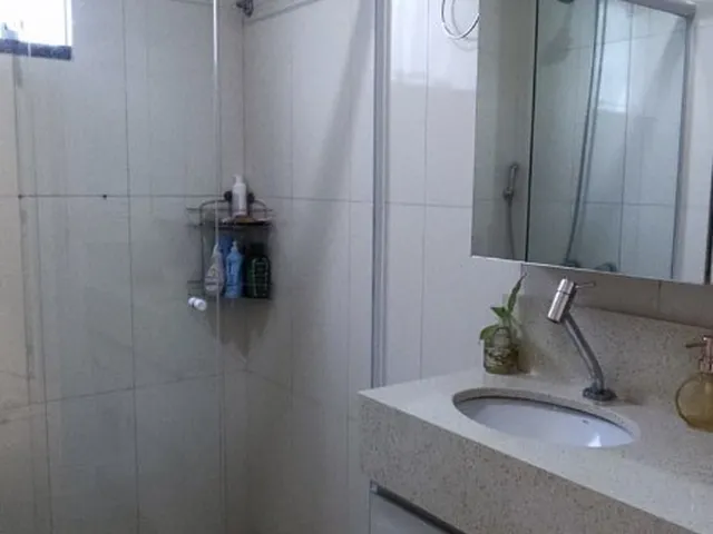 Imagem 2: Apartamento à venda em Balneário Camboriú-SC, bairro Nações: 2 quartos, 1 suíte, 1