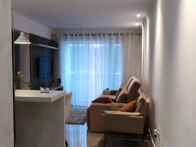 Imagem 11: Apartamento à venda em Balneário Camboriú-SC, bairro Nações: 2 quartos, 1 suíte, 1