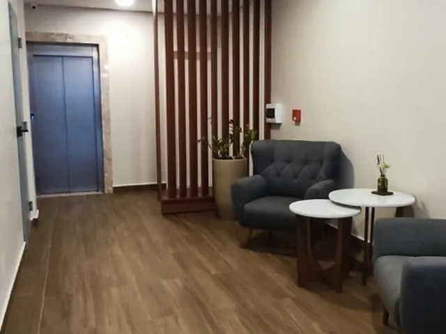 Imagem 10: Apartamento à venda em Balneário Camboriú-SC, bairro Nações: 2 quartos, 1 suíte, 1